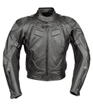 Motorbike Jackets