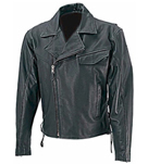 Motorbike Jackets