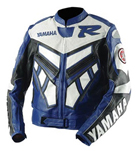 Motorbike Numbering Jackets