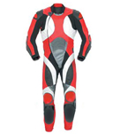 Motorbike Suits