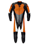 Motorbike Suits