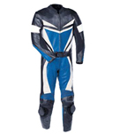 Motorbike Suits