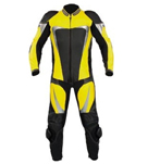 Motorbike Suits