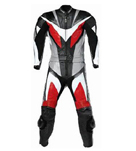 Motorbike Suits