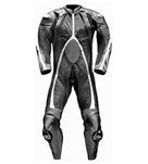 Motorbike Suits