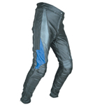 Motorbike Pants