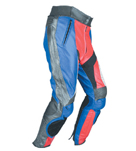 Motorbike Pants