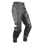 Motorbike Pants