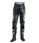 Motorbike Pants