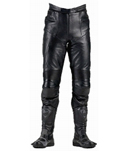 Motorbike Pants