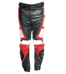 Motorbike Pants