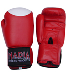 Boxing Gloves