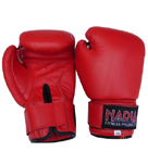 Boxing Gloves