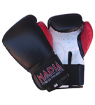 Boxing Gloves