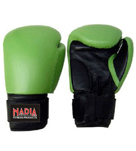 Boxing Gloves