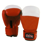 Boxing Gloves