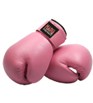 Boxing Gloves