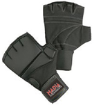 MMA Gloves