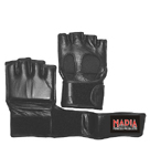 MMA Gloves