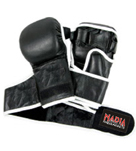 Punching Gloves