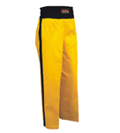  Boxing Trouser