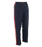  Boxing Trouser