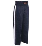  Boxing Trouser