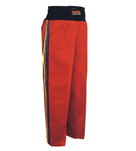  Boxing Trouser