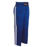  Boxing Trouser