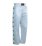  Boxing Trouser