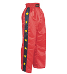  Boxing Trouser