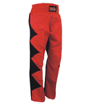  Boxing Trouser