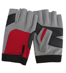  Weight Lifting Gloves