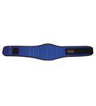 Weight Lifting Belts